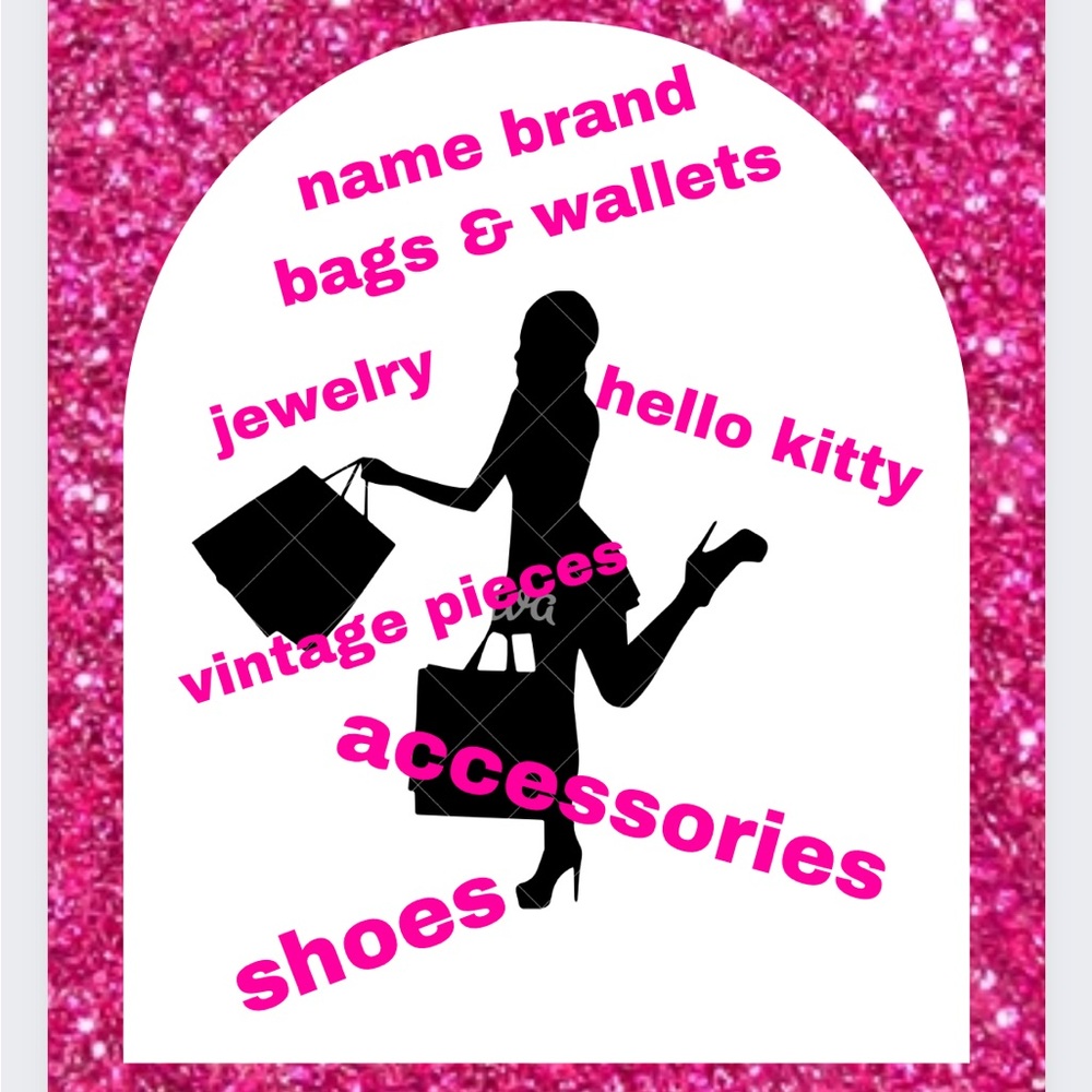 Send offers!!